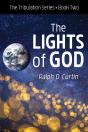 The Lights Of God - Preview