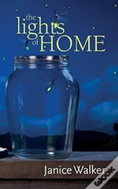 The Lights Of Home