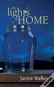 Capa do artigo The Lights Of Home