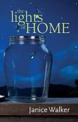 The Lights Of Home