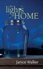 The Lights Of Home - Preview