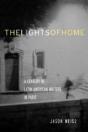 The Lights Of Home - Preview
