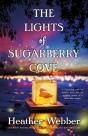 The Lights Of Sugarberry Cove - Preview