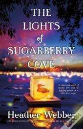 The Lights Of Sugarberry Cove