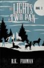 The Lights Of Two Pan - Preview