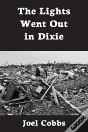 Capa do artigo The Lights Went Out In Dixie
