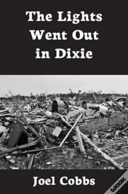 Capa do artigo The Lights Went Out In Dixie