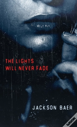 Capa do artigo The Lights Will Never Fade