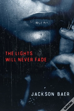 Capa do artigo The Lights Will Never Fade