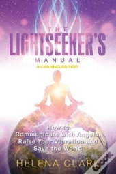 The Lightseeker'S Manual