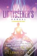 The Lightseeker'S Manual