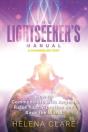 The Lightseeker'S Manual - Preview