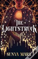 The Lightstruck