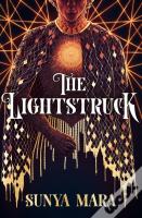 The Lightstruck