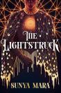The Lightstruck - Preview