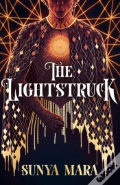 Capa do artigo The Lightstruck