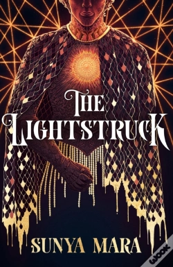 Capa do artigo The Lightstruck