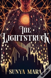 The Lightstruck
