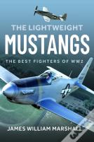 The Lightweight Mustangs
