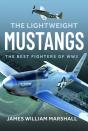 The Lightweight Mustangs - Preview