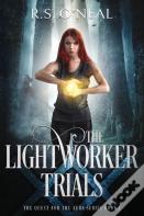 The Lightworker Trials