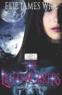 The Lightworkers - Preview