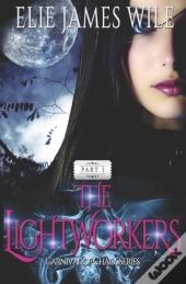 The Lightworkers