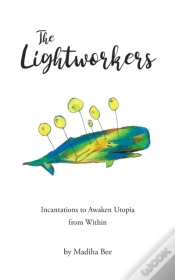 Capa do artigo The Lightworkers
