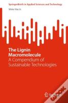 The Lignin Macromolecule