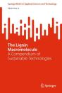 The Lignin Macromolecule - Preview