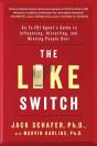 The Like Switch - Preview