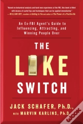 The Like Switch