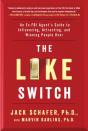 The Like Switch - Preview