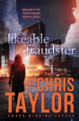 The Likeable Fraudster - Preview