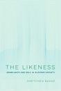 The Likeness - Preview