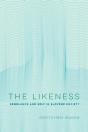 The Likeness - Preview