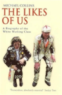 The Likes Of Us - Preview