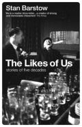 The Likes Of Us