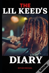 The Lil Keed'S Diary
