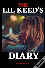 Capa do artigo The Lil Keed