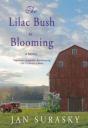 The Lilac Bush Is Blooming - Preview