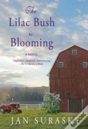 Capa do artigo The Lilac Bush Is Blooming