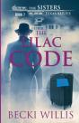 The Lilac Code - Preview
