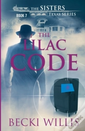 Capa do artigo The Lilac Code