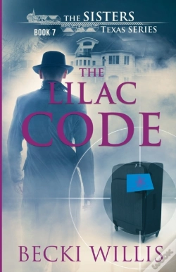 Capa do artigo The Lilac Code