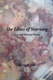 Capa do artigo The Lilacs Of Yearning