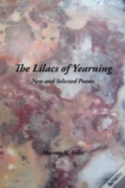 Capa do artigo The Lilacs Of Yearning