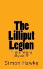 The Lilliput Legion - Preview