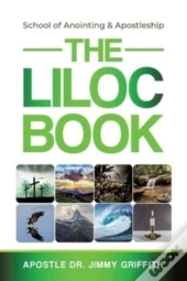 The Liloc Book