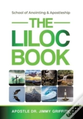 The Liloc Book